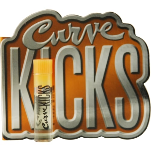 CURVE KICKS by Liz Claiborne