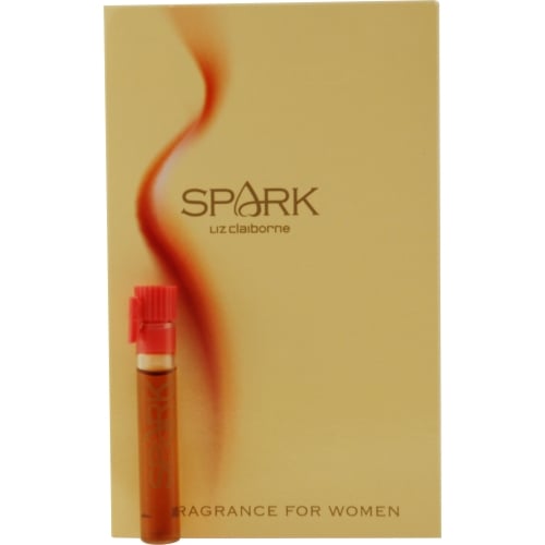 SPARK by Liz Claiborne