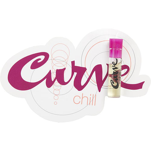 CURVE CHILL by Liz Claiborne