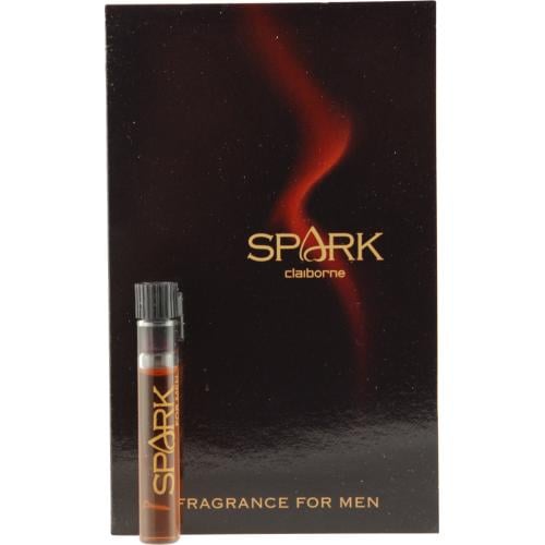 SPARK by Liz Claiborne