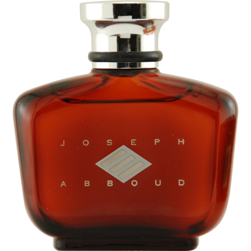 JOSEPH ABBOUD by EuroItalia