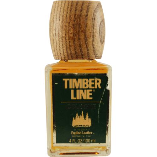 ENGLISH LEATHER TIMBERLINE by Dana