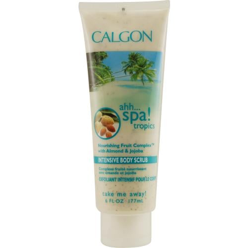 CALGON by Coty