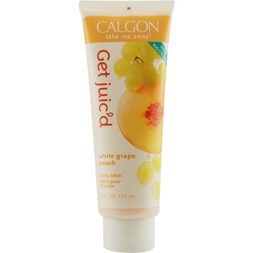 CALGON by Coty