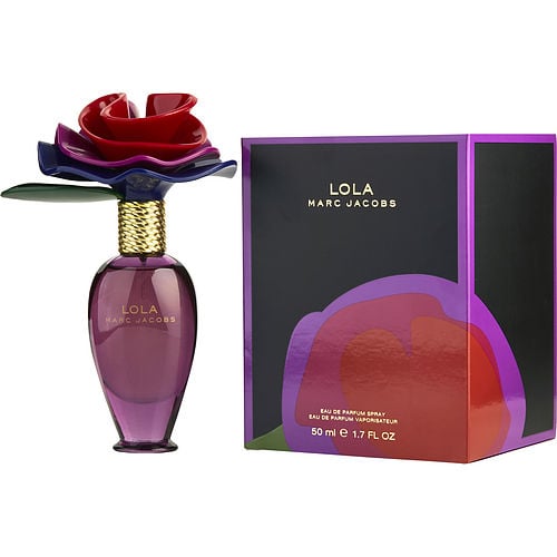 MARC JACOBS LOLA by Marc Jacobs