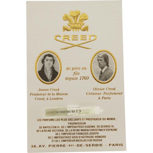 CREED HIMALAYA by Creed