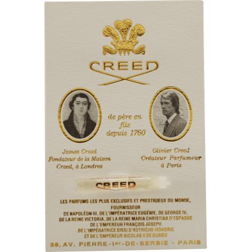 CREED JASMIN IMPERATRICE EUGENIE by Creed