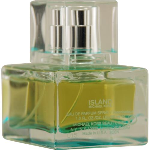ISLAND MICHAEL KORS by Michael Kors