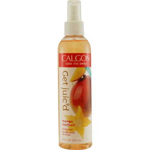 CALGON by Coty