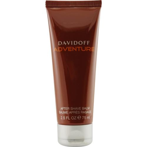 DAVIDOFF ADVENTURE by Davidoff