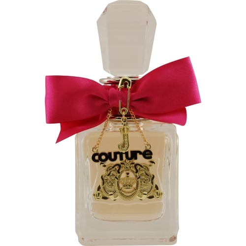 VIVA LA JUICY by Juicy Couture