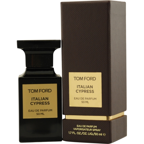 TOM FORD ITALIAN CYPRESS by Tom Ford