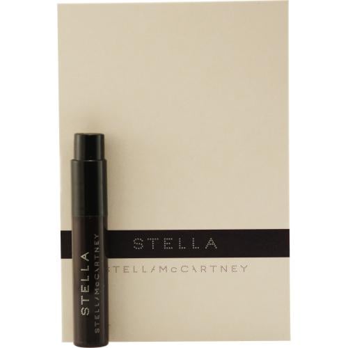 STELLA MCCARTNEY by Stella McCartney