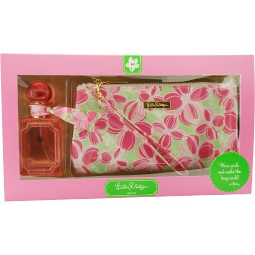 LILLY PULITZER WINK by Lilly Pulitzer