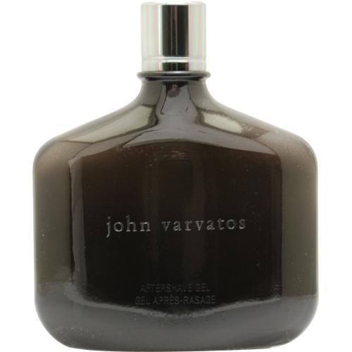 JOHN VARVATOS by John Varvatos