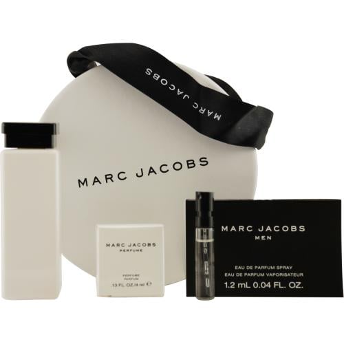 MARC JACOBS by Marc Jacobs