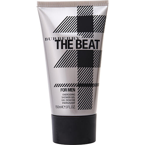 BURBERRY THE BEAT by Burberry
