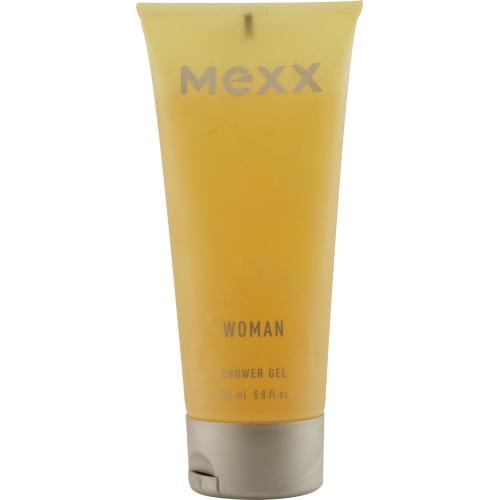 MEXX by Mexx