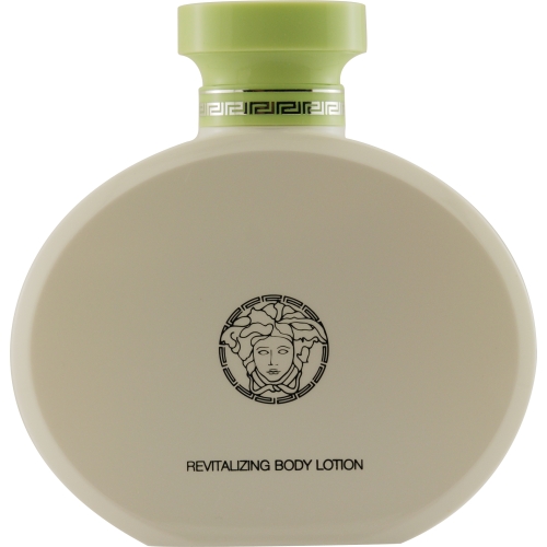 VERSACE VERSENSE by Gianni Versace