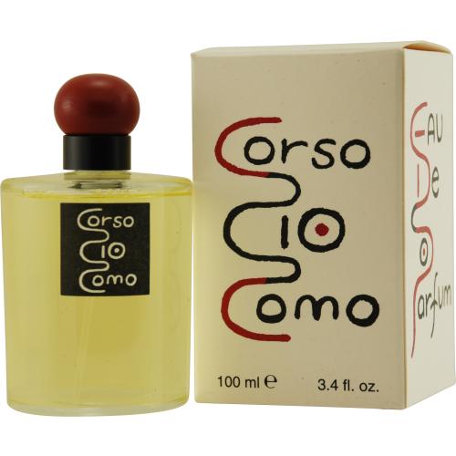 10 CORSO COMO by Carla Sozzani