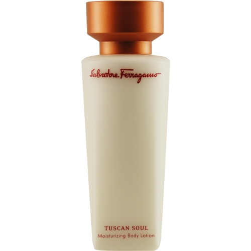 TUSCAN SOUL by Salvatore Ferragamo