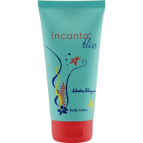 INCANTO BLISS by Salvatore Ferragamo