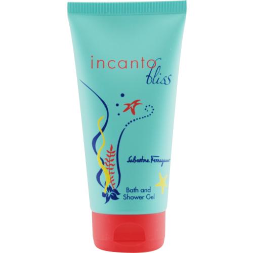 INCANTO BLISS by Salvatore Ferragamo