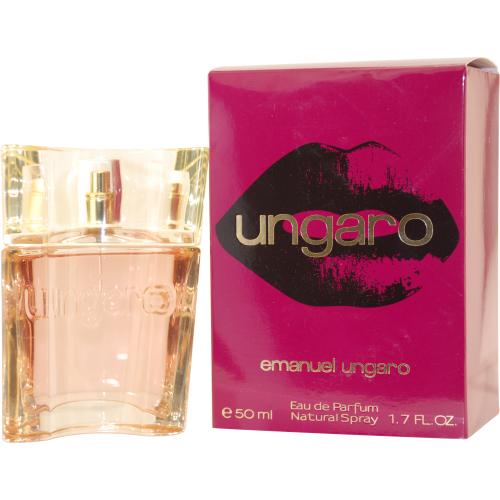 UNGARO by Ungaro