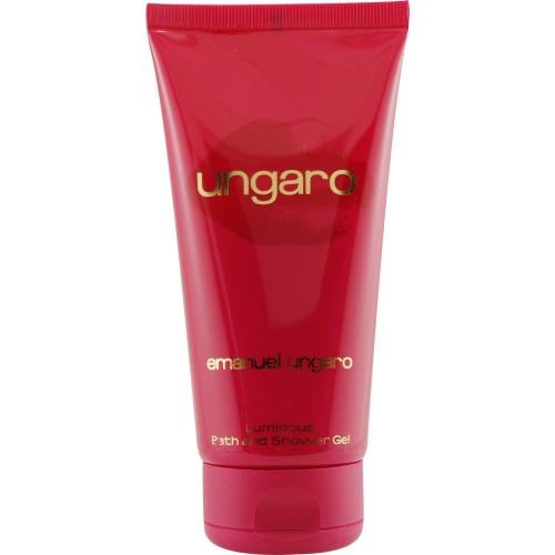 UNGARO by Ungaro