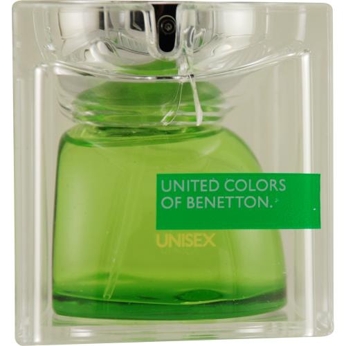 UNITED COLORS OF BENETTON by Benetton