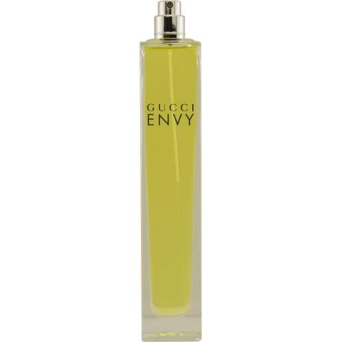 ENVY by Gucci