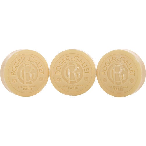 ROGER & GALLET JEAN MARIE FARINA by Roger & Gallet