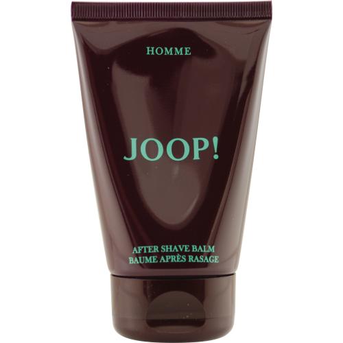 JOOP! by Joop!