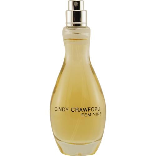 CINDY CRAWFORD FEMININE by Cindy Crawford