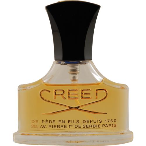 CREED ROYAL DELIGHT by Creed