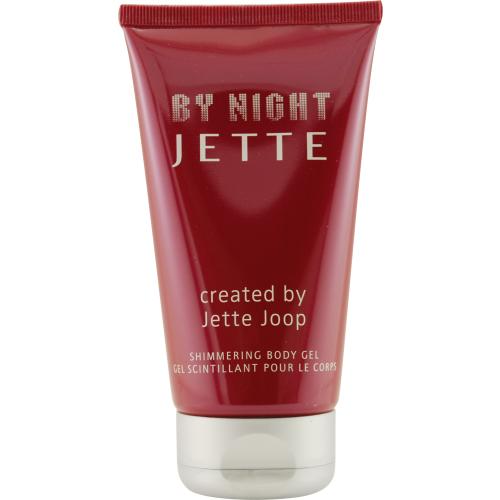 JOOP JETTE NIGHT by Joop!
