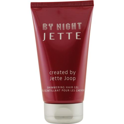 JOOP JETTE NIGHT by Joop!