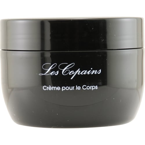 LES COPAINS by Les Copains