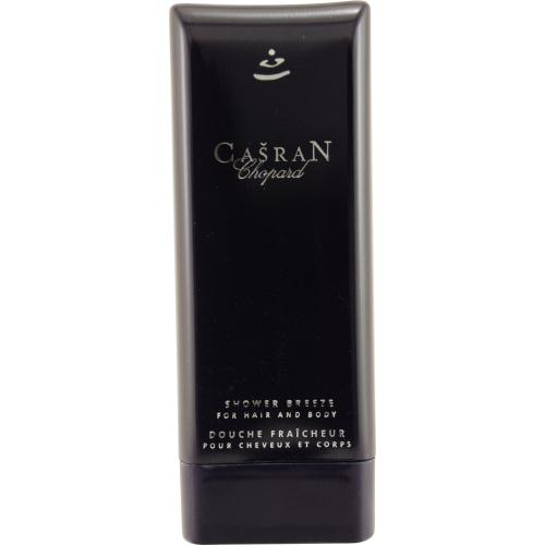 CASRAN by Chopard