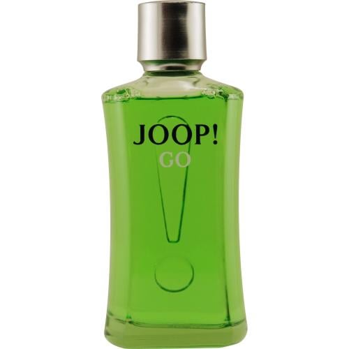 JOOP! GO by Joop!