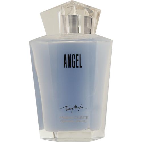 ANGEL by Thierry Mugler