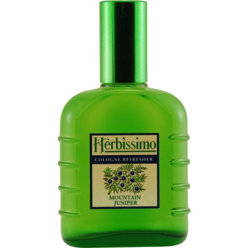 HERBISSIMO MOUNTAIN JUNIPER by Dana