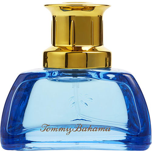 TOMMY BAHAMA SET SAIL ST BARTS by Tommy Bahama