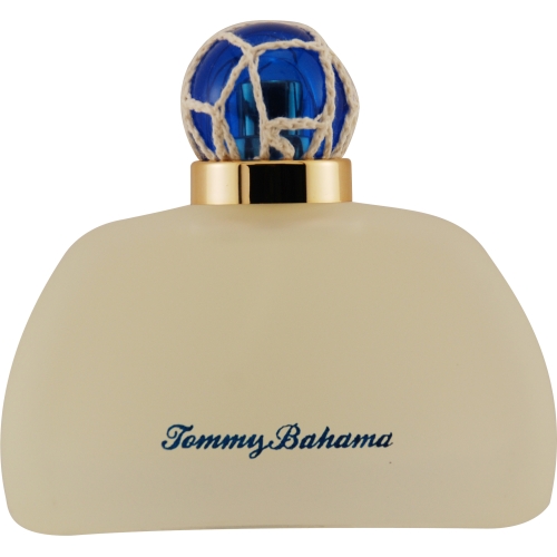 TOMMY BAHAMA SET SAIL ST BARTS by Tommy Bahama