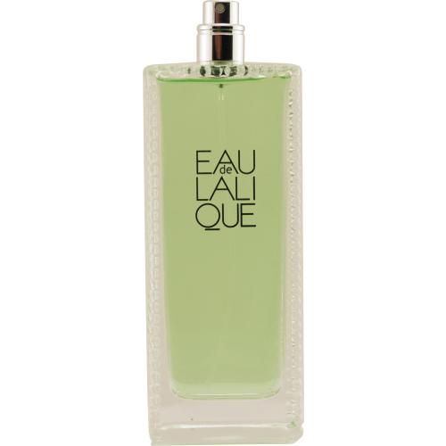 LALIQUE EAU DE LALIQUE by Lalique