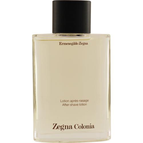 ZEGNA COLONIA by Ermenegildo Zegna