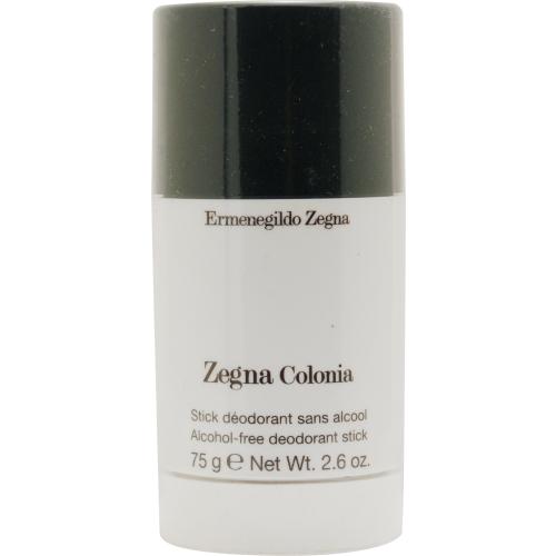 ZEGNA COLONIA by Ermenegildo Zegna