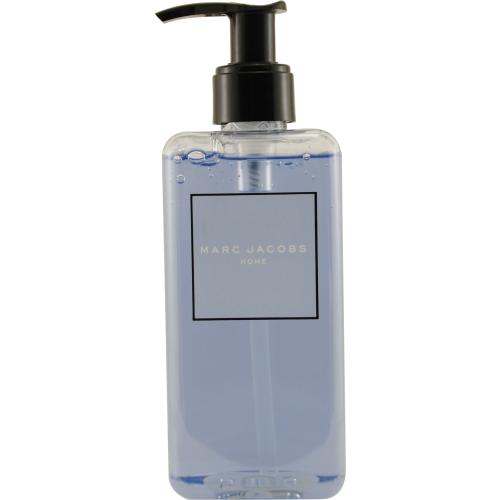 MARC JACOBS HOME by Marc Jacobs