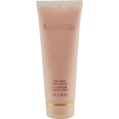 BEAUTIFUL by Estee Lauder