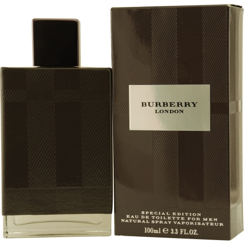 BURBERRY LONDON by Burberry